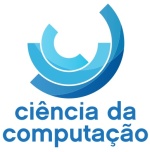 Ciência da Computação - Campus Cascavel