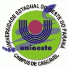 Campus Cascavel