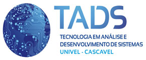 Logo TADS