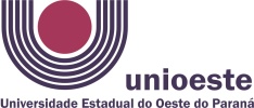 UNIOESTE