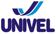 UNIVEL